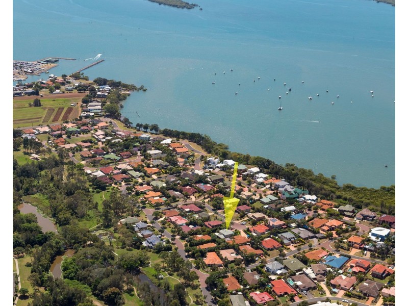 6 Irene Court, Redland Bay QLD 4165