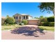 6 Irene Court, Redland Bay QLD 4165