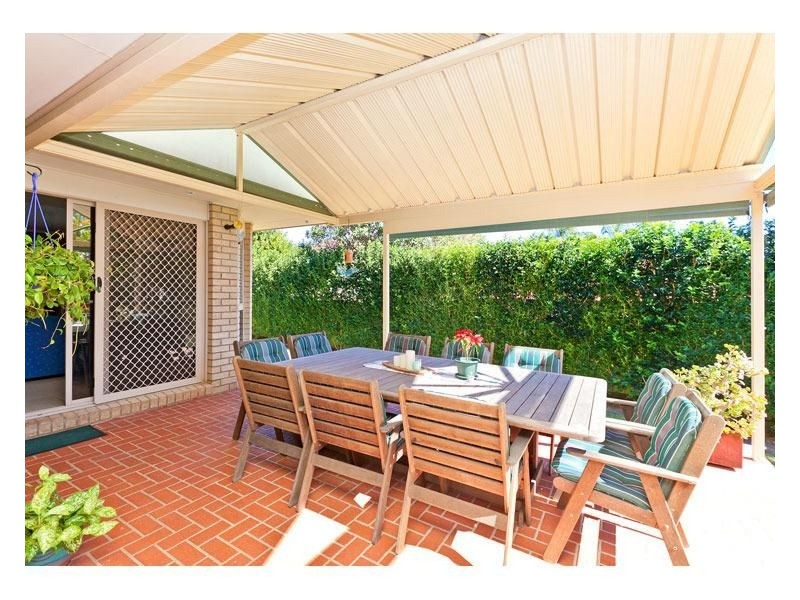 6 Irene Court, Redland Bay QLD 4165