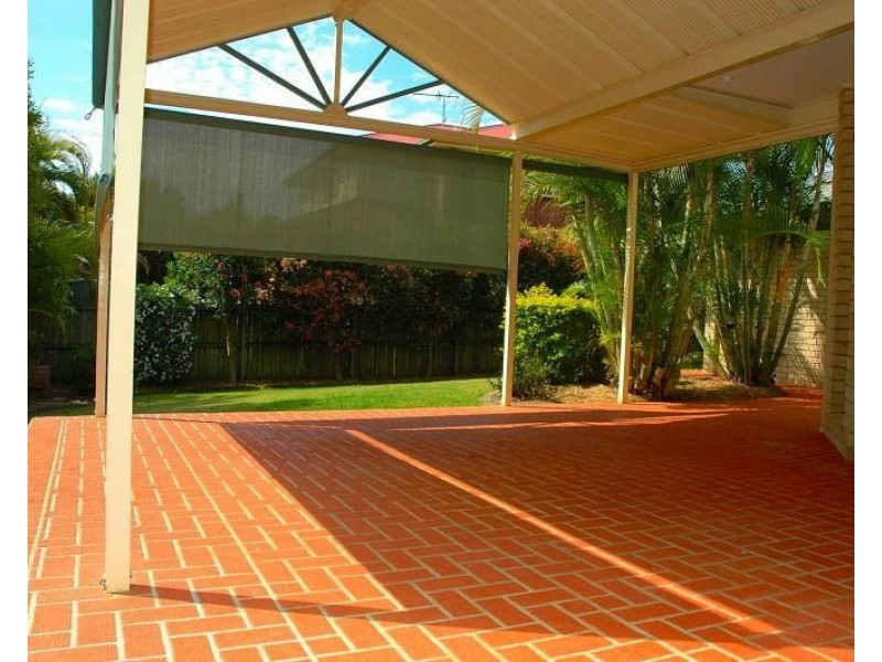 6 Irene Court, Redland Bay QLD 4165