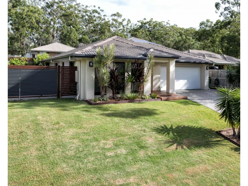30 Spotted Gum Crescent, Mount Cotton QLD 4165