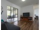 30 Spotted Gum Crescent, Mount Cotton QLD 4165