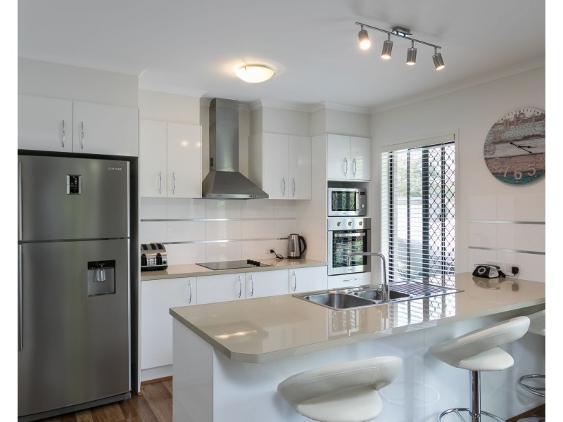 30 Spotted Gum Crescent, Mount Cotton QLD 4165