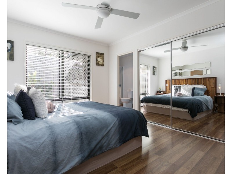 30 Spotted Gum Crescent, Mount Cotton QLD 4165