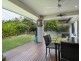 30 Spotted Gum Crescent, Mount Cotton QLD 4165