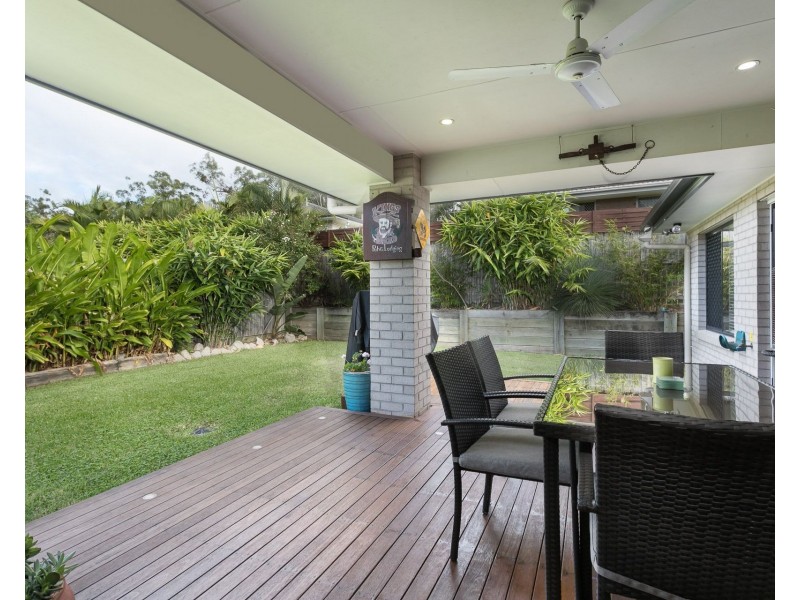 30 Spotted Gum Crescent, Mount Cotton QLD 4165