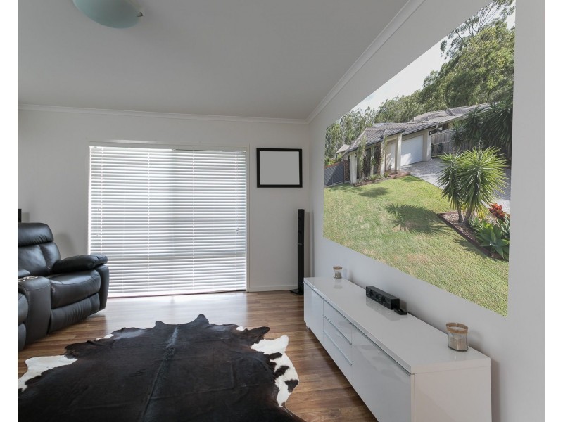 30 Spotted Gum Crescent, Mount Cotton QLD 4165