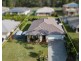 30 Spotted Gum Crescent, Mount Cotton QLD 4165