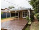 46 Mill Street, Redland Bay QLD 4165