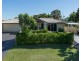 48 Spinnaker Circuit, Redland Bay QLD 4165