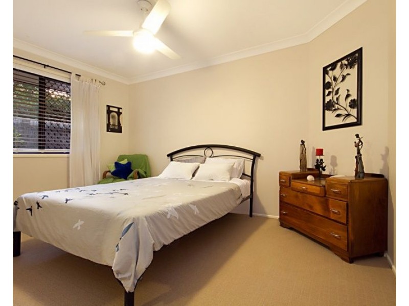 48 Spinnaker Circuit, Redland Bay QLD 4165