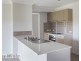 71 Bremen Street, Hemmant QLD 4174