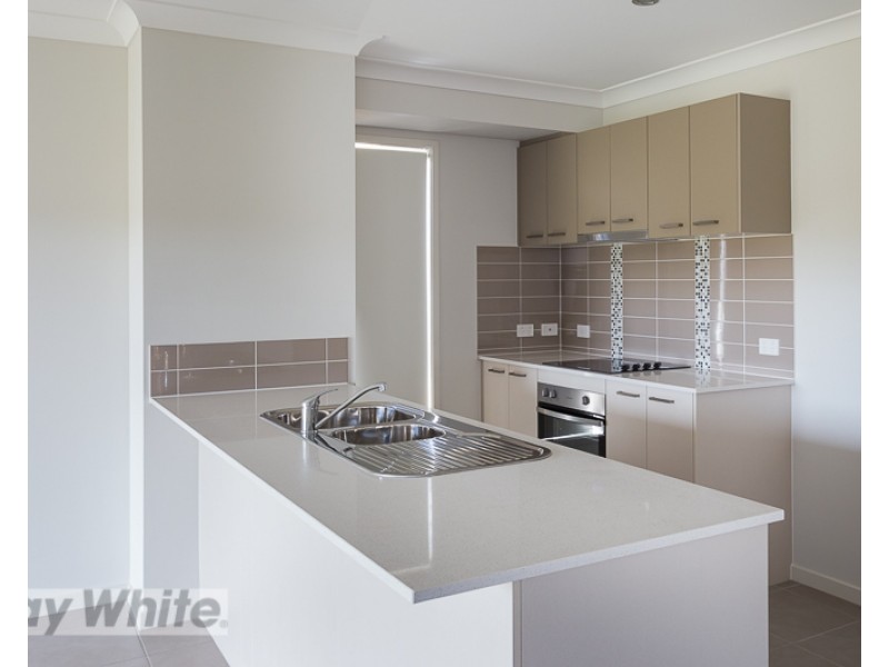 71 Bremen Street, Hemmant QLD 4174