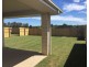 71 Bremen Street, Hemmant QLD 4174