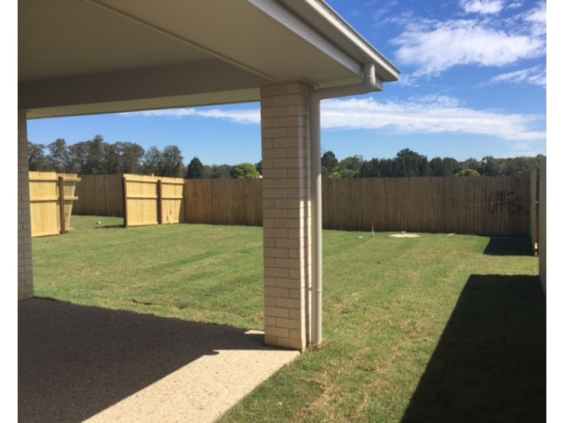 71 Bremen Street, Hemmant QLD 4174