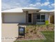 71 Bremen Street, Hemmant QLD 4174
