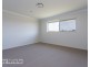 71 Bremen Street, Hemmant QLD 4174