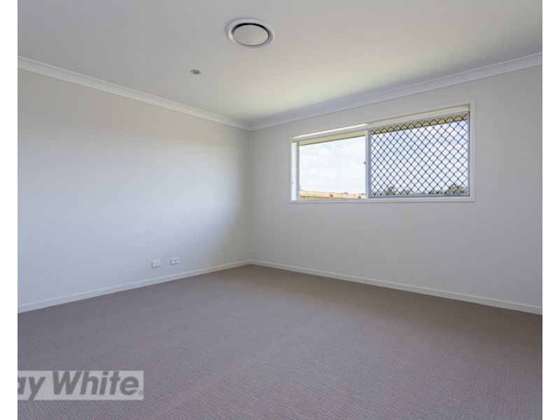 71 Bremen Street, Hemmant QLD 4174