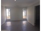 71 Bremen Street, Hemmant QLD 4174