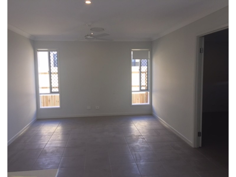 71 Bremen Street, Hemmant QLD 4174