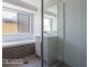 71 Bremen Street, Hemmant QLD 4174