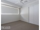 71 Bremen Street, Hemmant QLD 4174