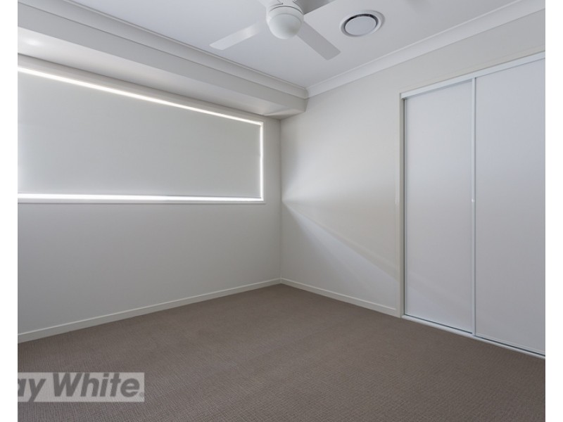 71 Bremen Street, Hemmant QLD 4174