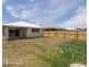 71 Bremen Street, Hemmant QLD 4174