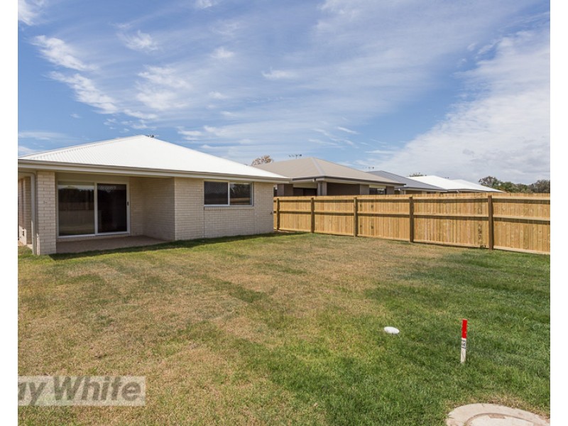 71 Bremen Street, Hemmant QLD 4174