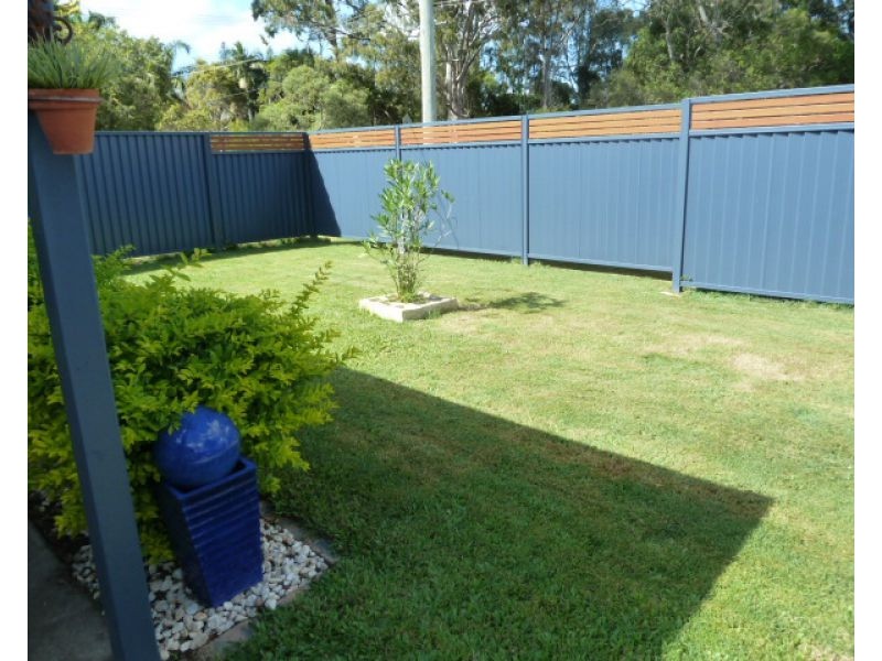 29A Boundary Street, Redland Bay QLD 4165