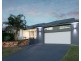 38 Bedarra Street, Redland Bay QLD 4165
