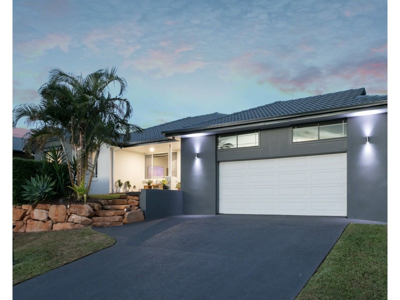 38 Bedarra Street, Redland Bay QLD 4165