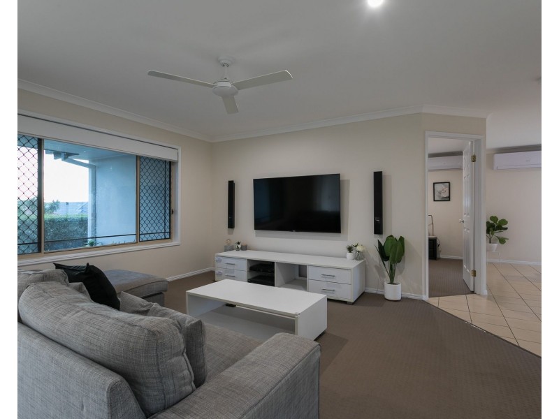 38 Bedarra Street, Redland Bay QLD 4165