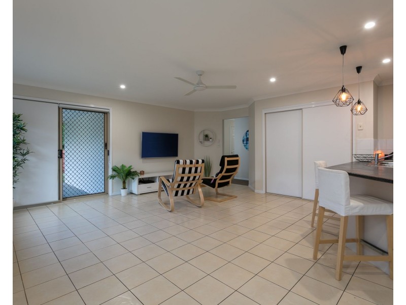 38 Bedarra Street, Redland Bay QLD 4165