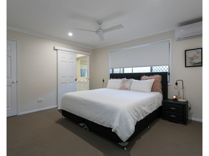 38 Bedarra Street, Redland Bay QLD 4165