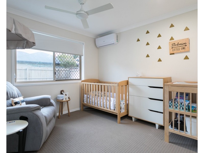 38 Bedarra Street, Redland Bay QLD 4165