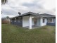 38 Bedarra Street, Redland Bay QLD 4165