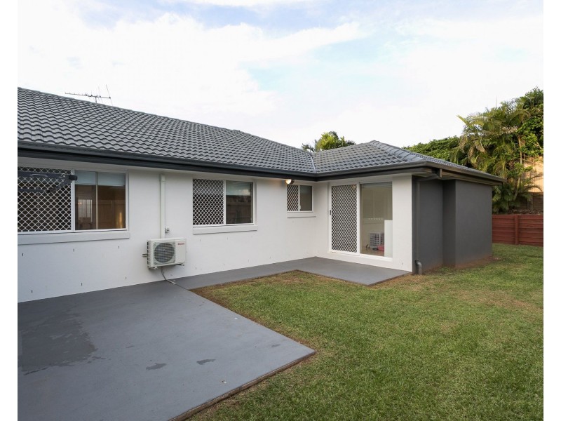 38 Bedarra Street, Redland Bay QLD 4165