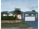 38 Bedarra Street, Redland Bay QLD 4165