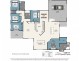 38 Bedarra Street, Redland Bay QLD 4165 Floorplan