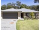 13 Pine Terrace (off Peel Street), Redland Bay QLD 4165