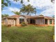 12 Westburn Court, Redland Bay QLD 4165