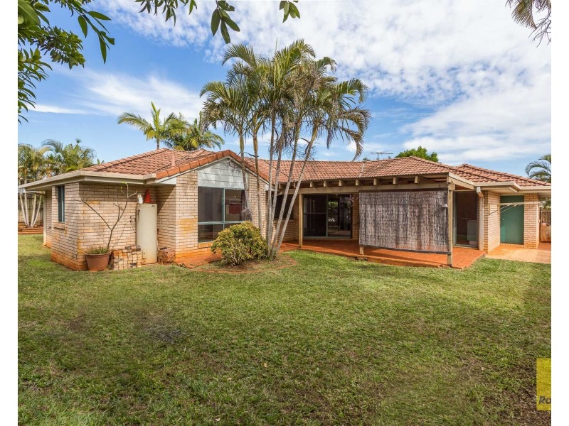 12 Westburn Court, Redland Bay QLD 4165