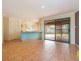 12 Westburn Court, Redland Bay QLD 4165