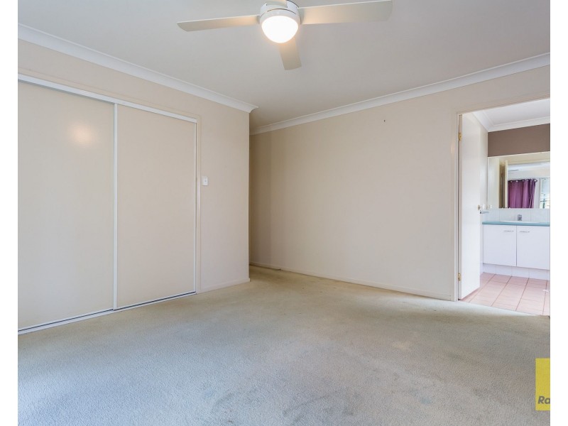 12 Westburn Court, Redland Bay QLD 4165