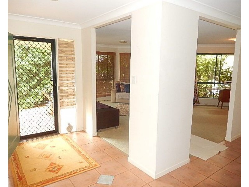 12 Westburn Court, Redland Bay QLD 4165