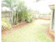 12 Westburn Court, Redland Bay QLD 4165
