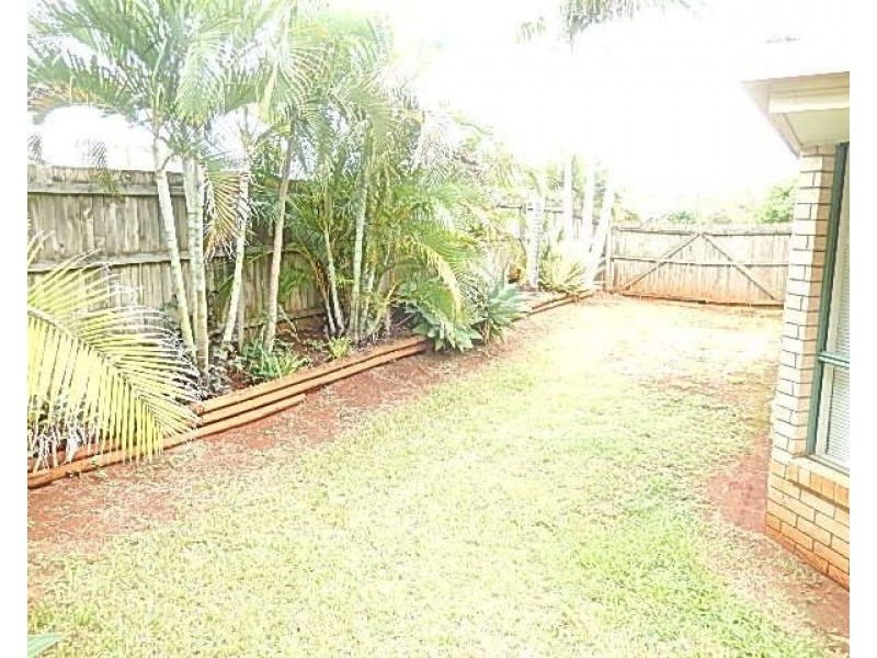12 Westburn Court, Redland Bay QLD 4165