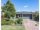 51 Azure Avenue, Redland Bay QLD 4165
