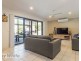 51 Azure Avenue, Redland Bay QLD 4165